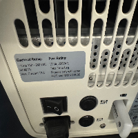 Applied Biosystems ProFlex PCR System image 2